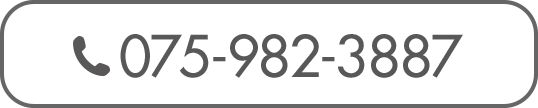 075-982-3887